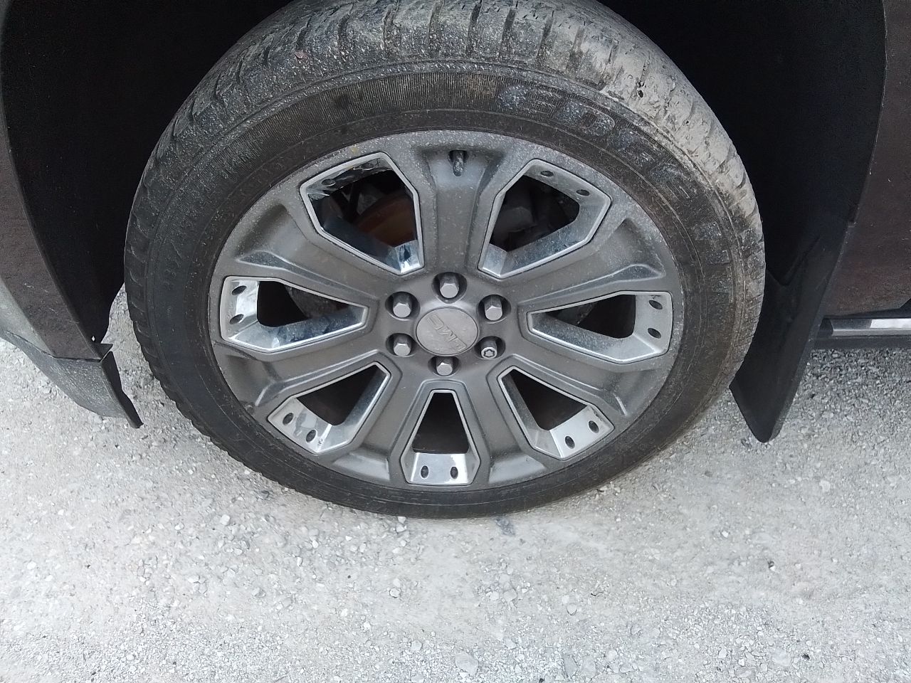 https://f005.backblazeb2.com/file/img-partshotlines-com/Inventory/EX441/Vehicle/246589_06.jpg