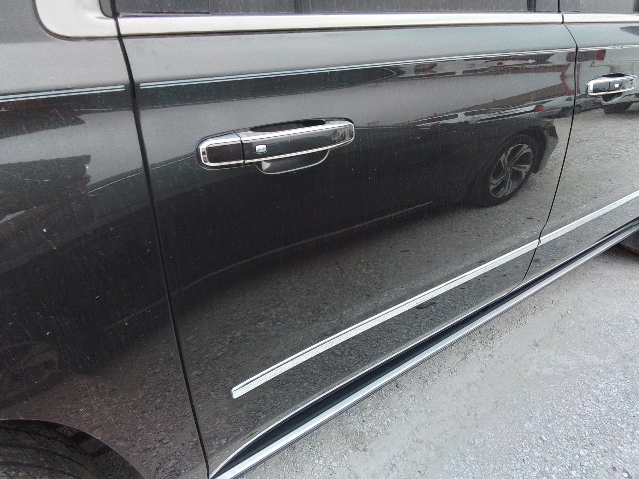 https://f005.backblazeb2.com/file/img-partshotlines-com/Inventory/EX441/Vehicle/246589_10.jpg