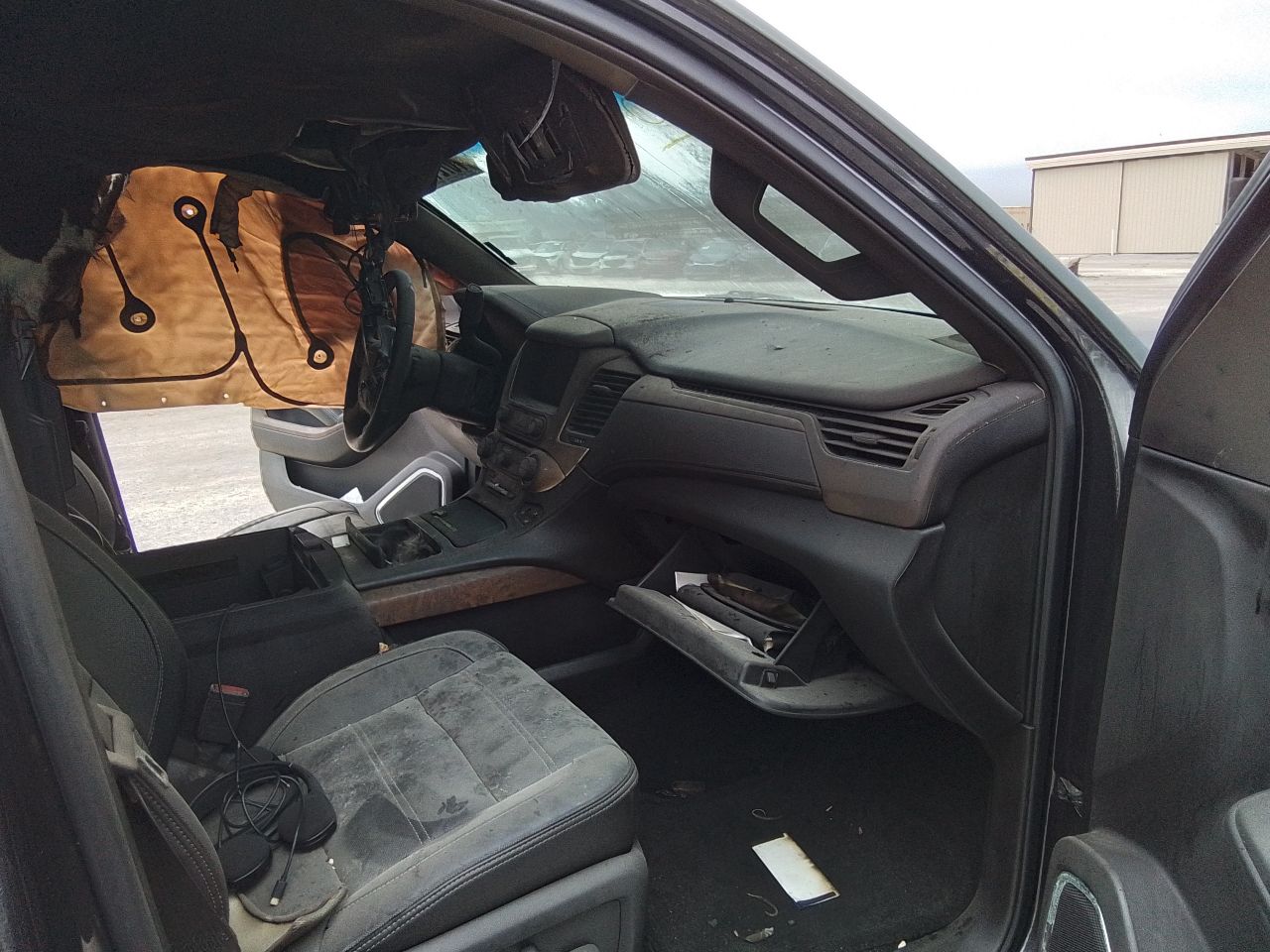 https://f005.backblazeb2.com/file/img-partshotlines-com/Inventory/EX441/Vehicle/246589_12.jpg