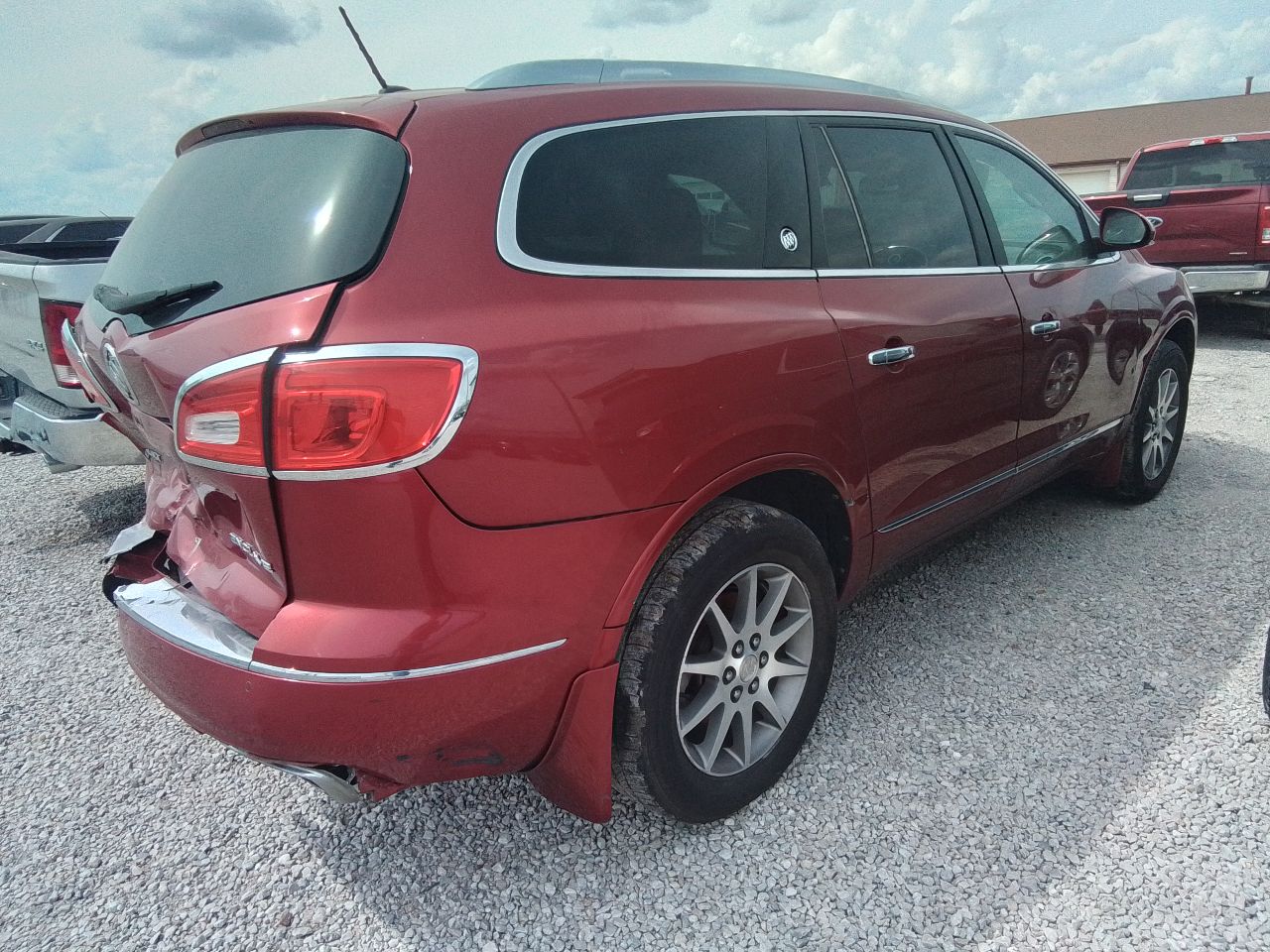 https://f005.backblazeb2.com/file/img-partshotlines-com/Inventory/EX441/Vehicle/246596_03.jpg