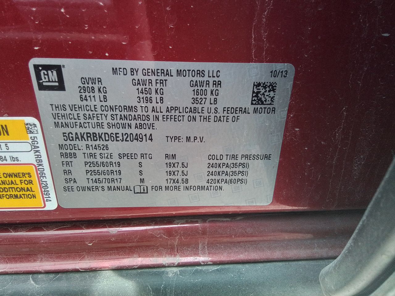 https://f005.backblazeb2.com/file/img-partshotlines-com/Inventory/EX441/Vehicle/246596_05.jpg