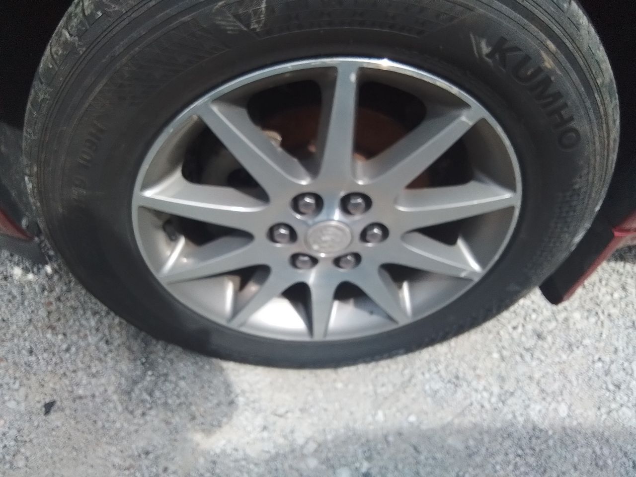 https://f005.backblazeb2.com/file/img-partshotlines-com/Inventory/EX441/Vehicle/246596_06.jpg