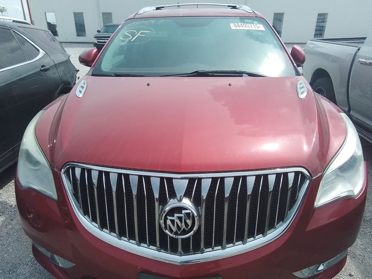 https://f005.backblazeb2.com/file/img-partshotlines-com/Inventory/EX441/Vehicle/246596_07.jpg