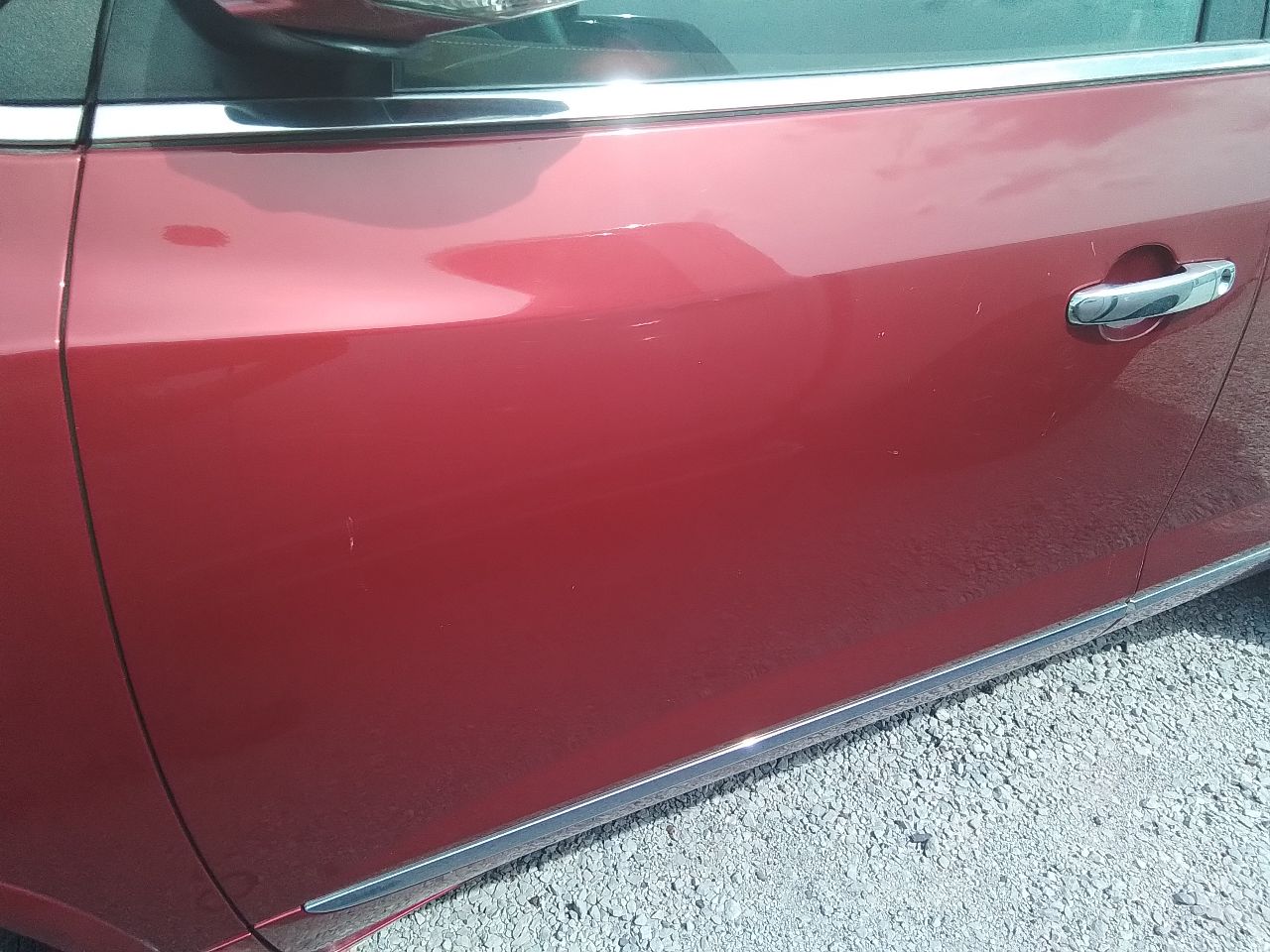 https://f005.backblazeb2.com/file/img-partshotlines-com/Inventory/EX441/Vehicle/246596_08.jpg