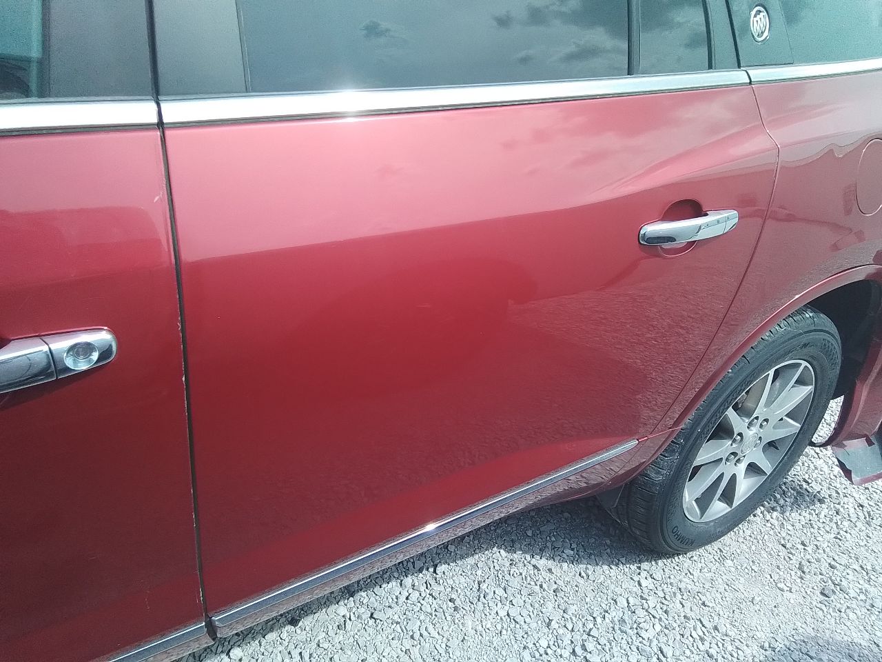 https://f005.backblazeb2.com/file/img-partshotlines-com/Inventory/EX441/Vehicle/246596_09.jpg