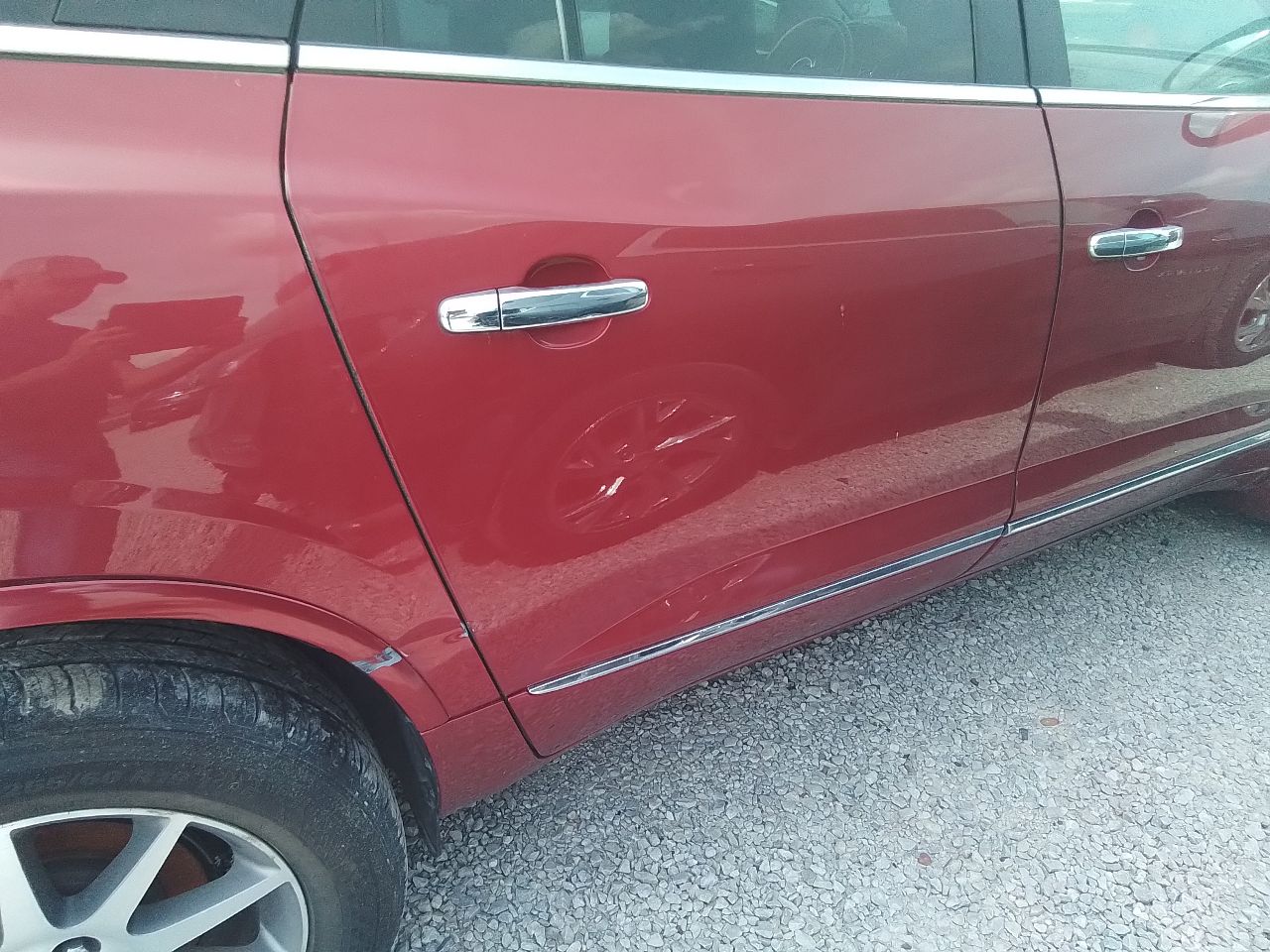 https://f005.backblazeb2.com/file/img-partshotlines-com/Inventory/EX441/Vehicle/246596_10.jpg