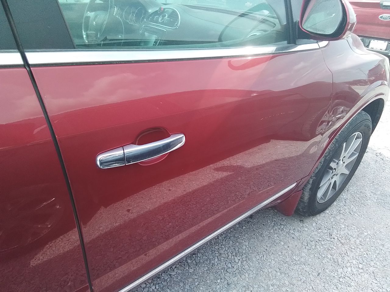 https://f005.backblazeb2.com/file/img-partshotlines-com/Inventory/EX441/Vehicle/246596_11.jpg