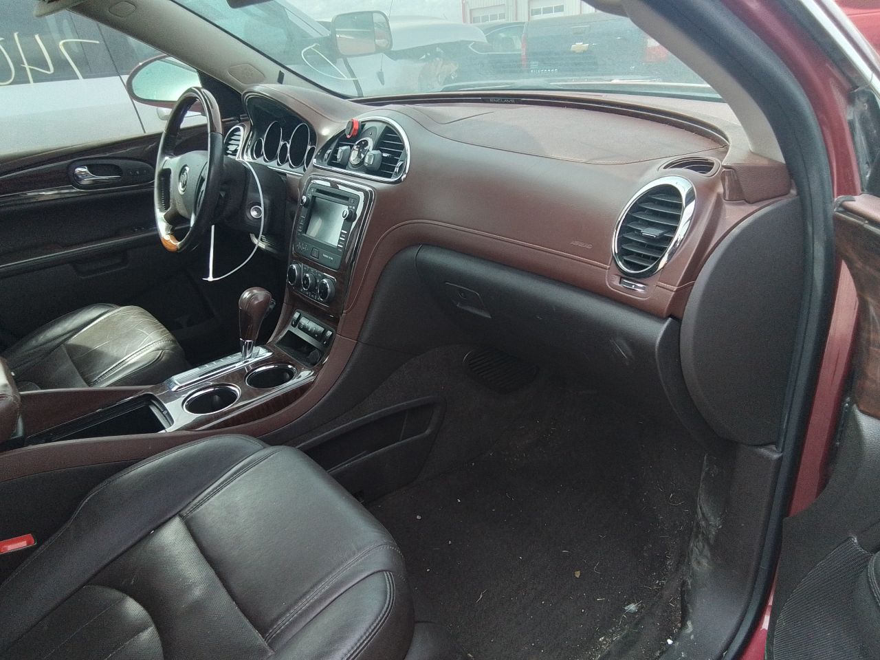 https://f005.backblazeb2.com/file/img-partshotlines-com/Inventory/EX441/Vehicle/246596_12.jpg