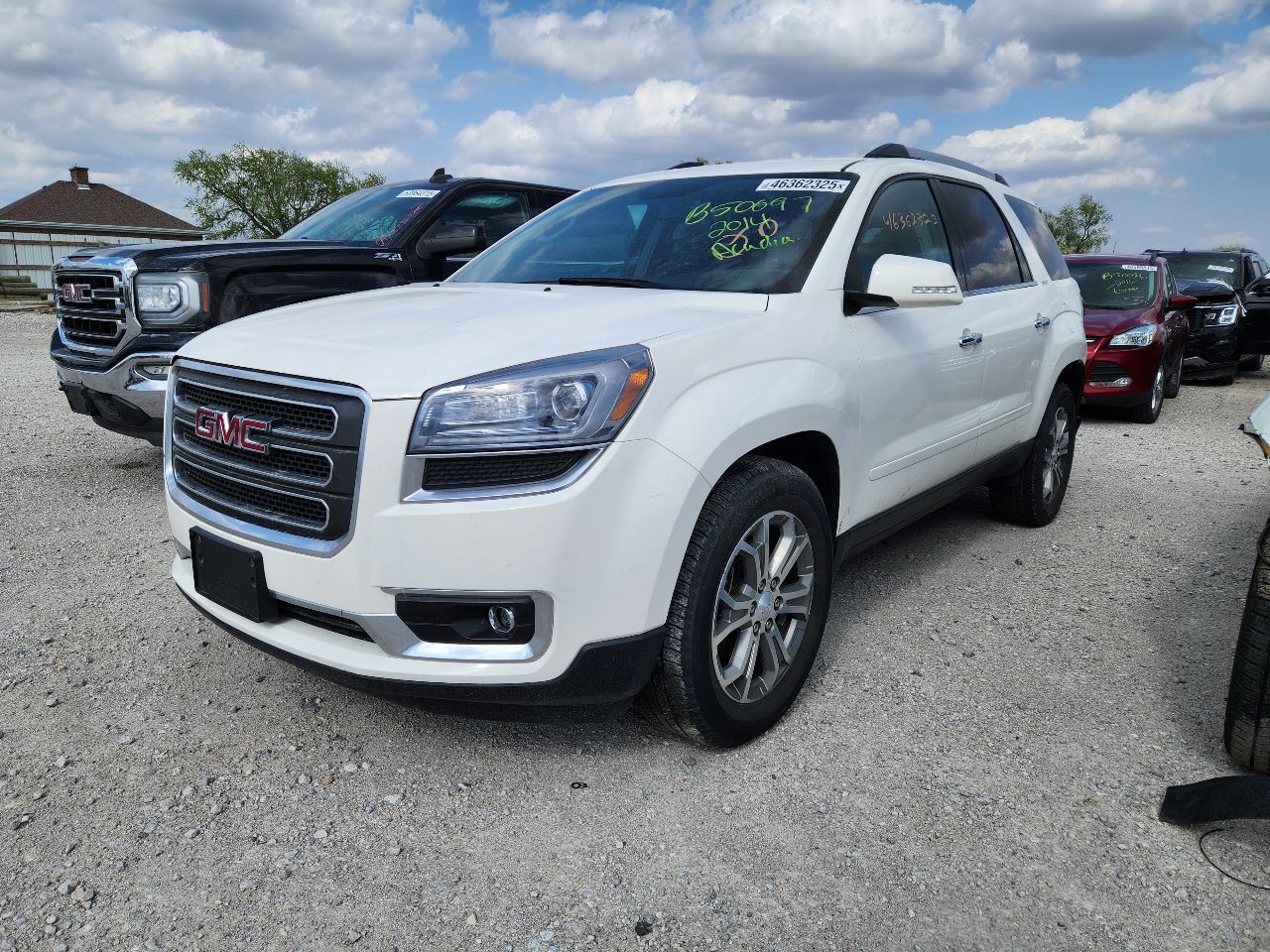 Vehicle/246603_01.jpg