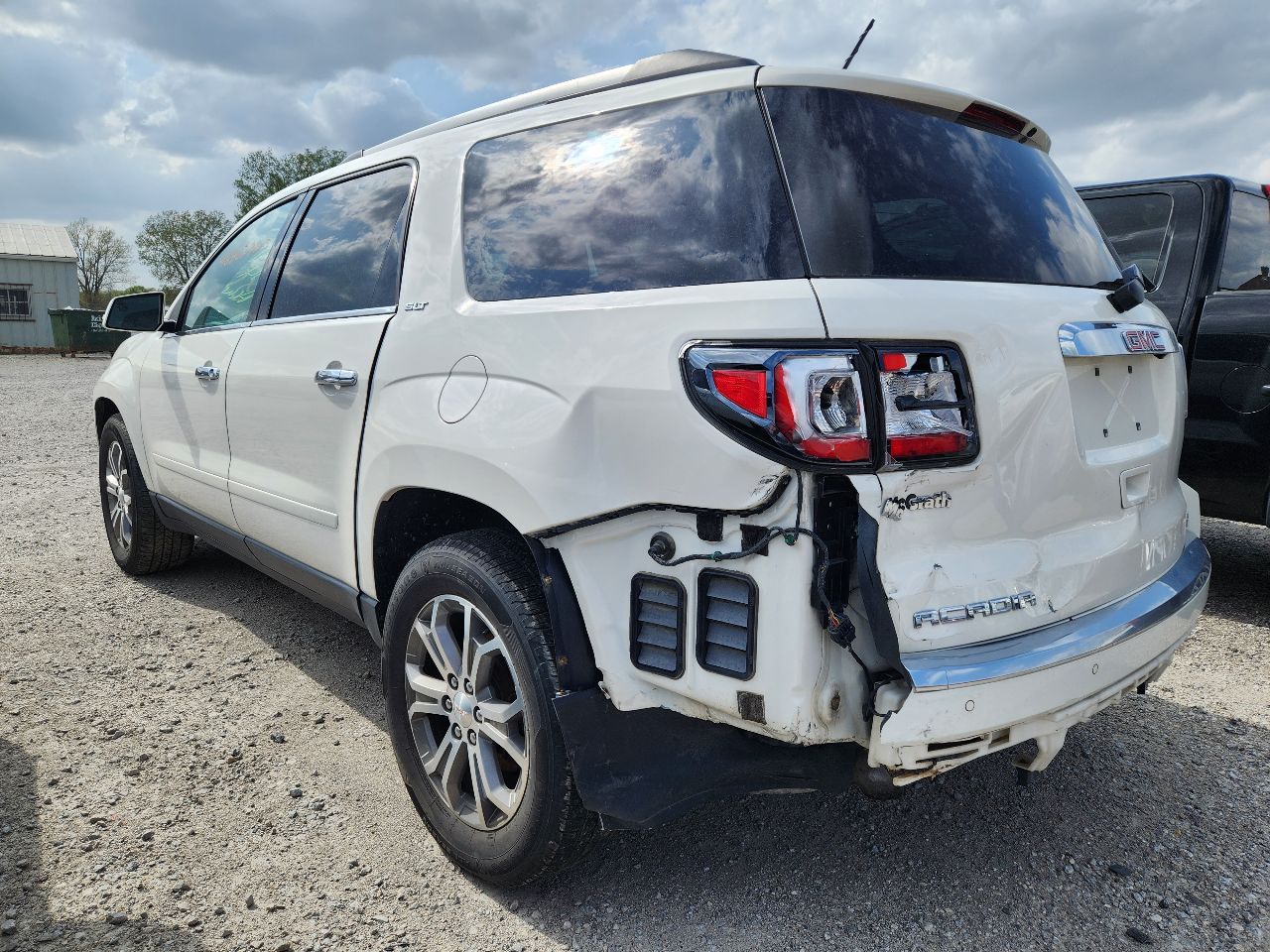 Vehicle/246603_02.jpg