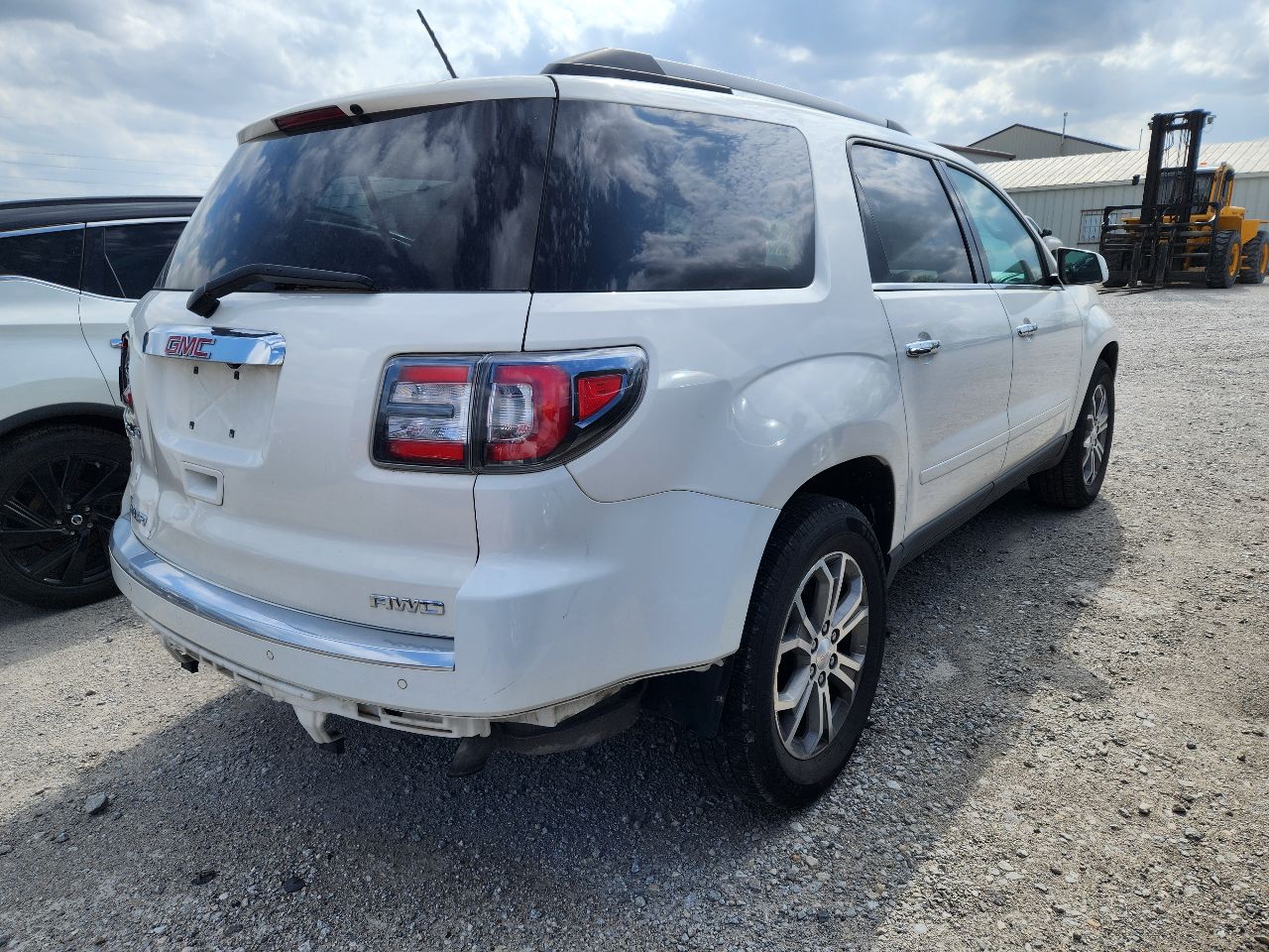 Vehicle/246603_03.jpg