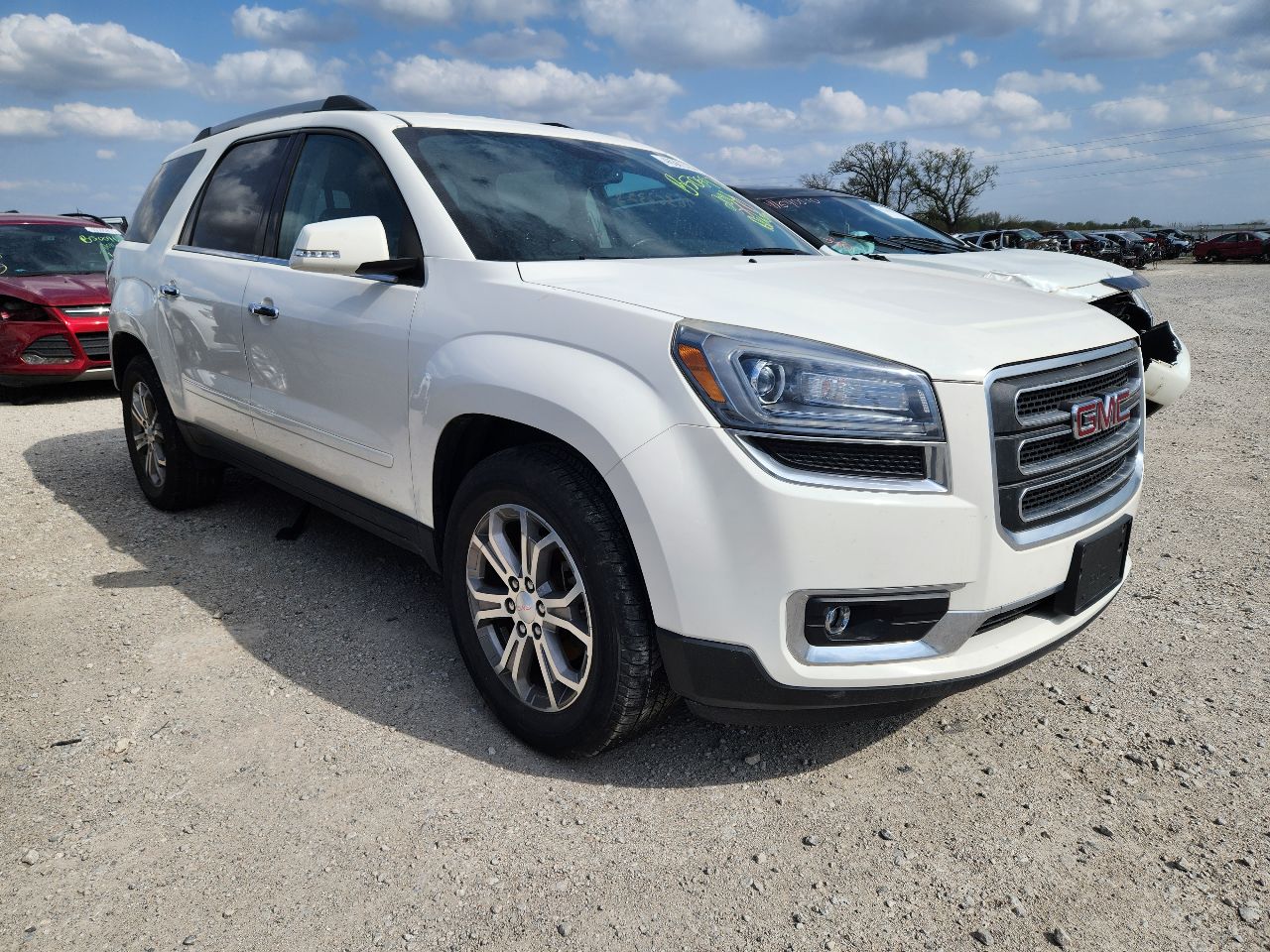 Vehicle/246603_04.jpg