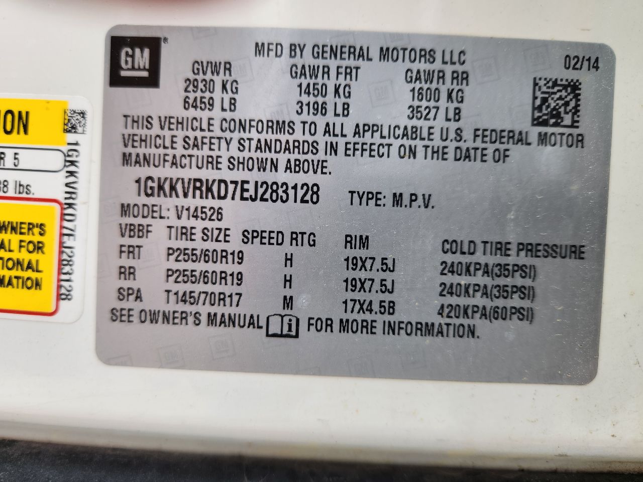 Vehicle/246603_06.jpg