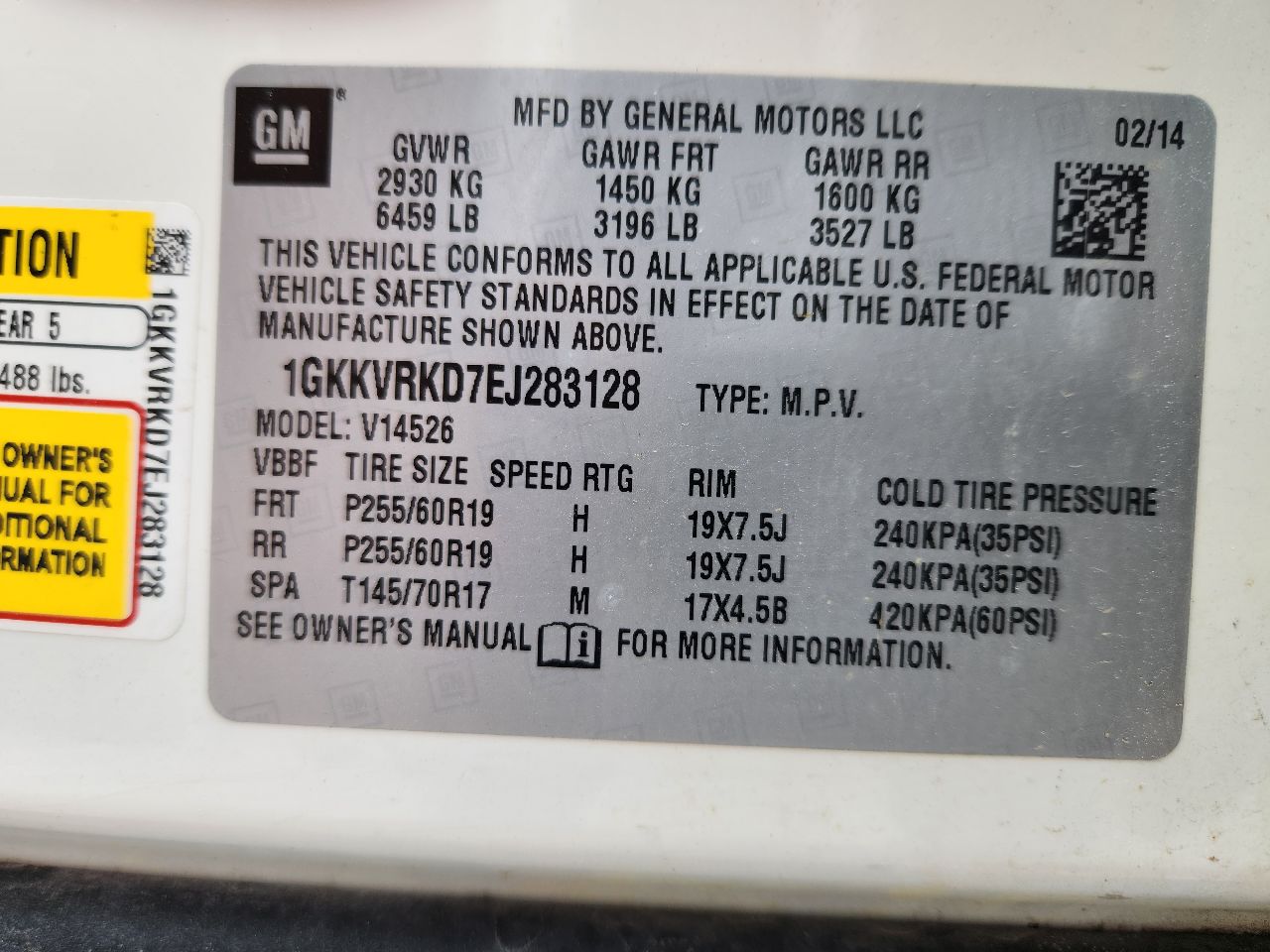 Vehicle/246603_07.jpg