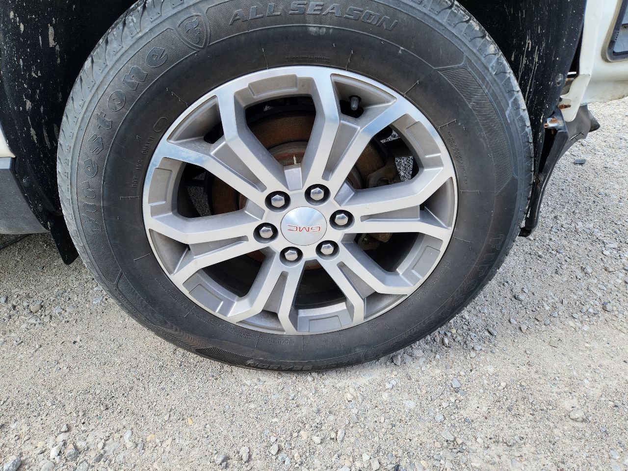 Vehicle/246603_08.jpg