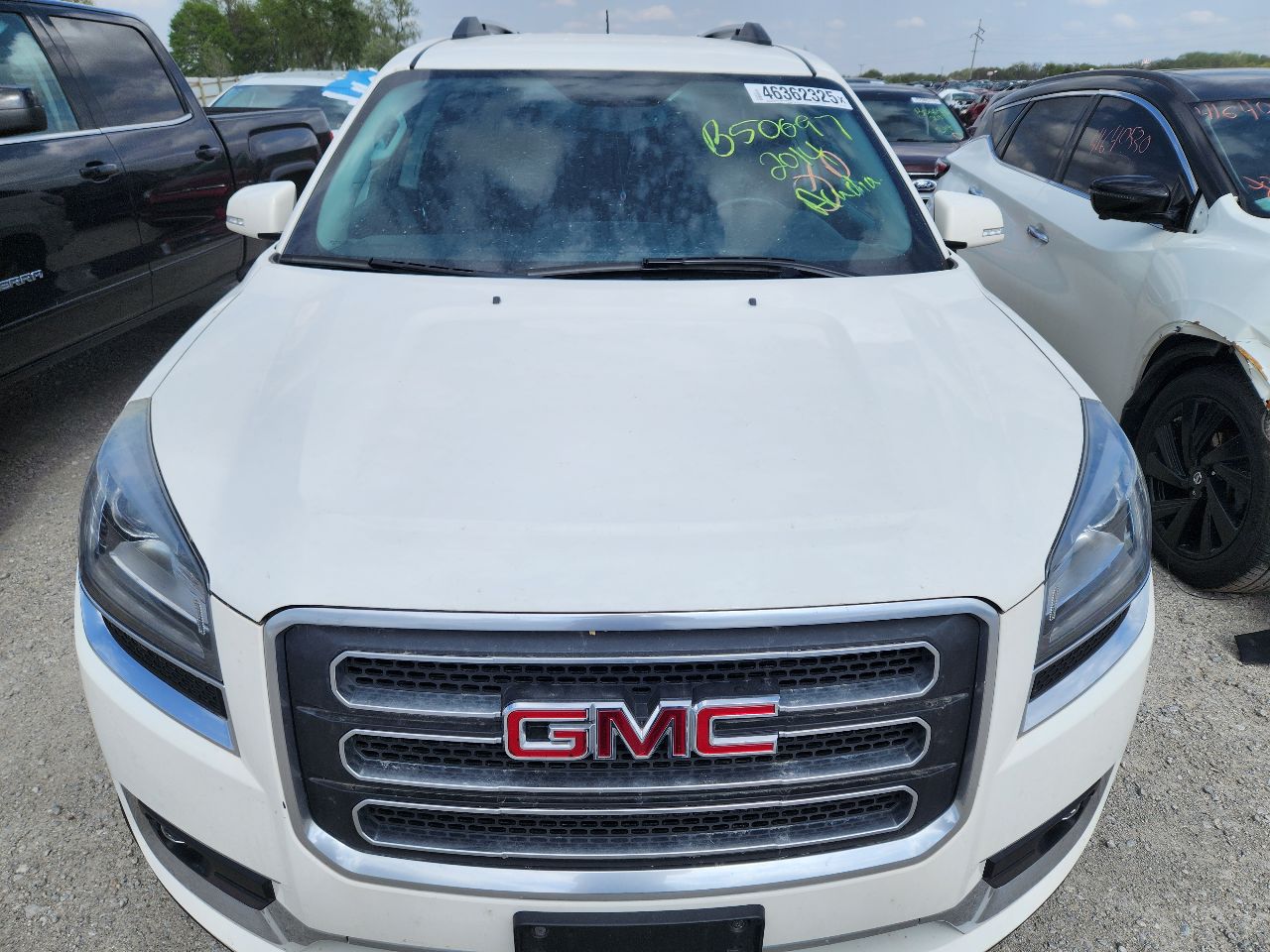 Vehicle/246603_09.jpg
