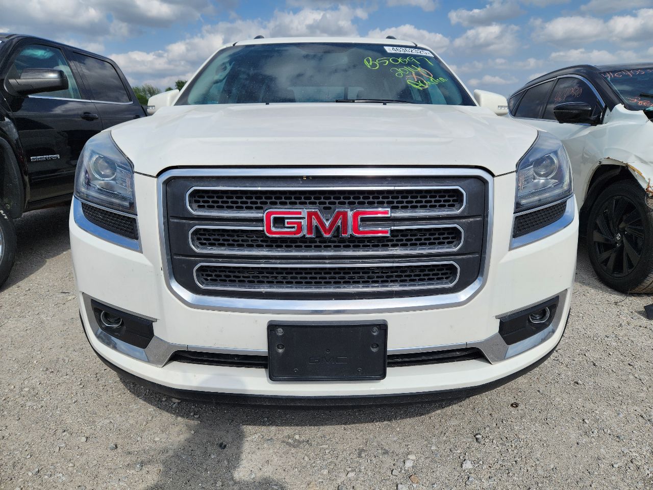 Vehicle/246603_10.jpg