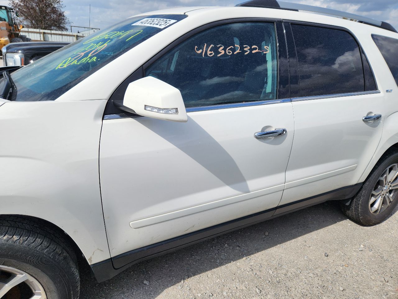 Vehicle/246603_11.jpg