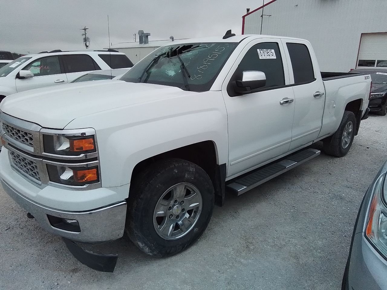 Vehicle/246636_01.jpg