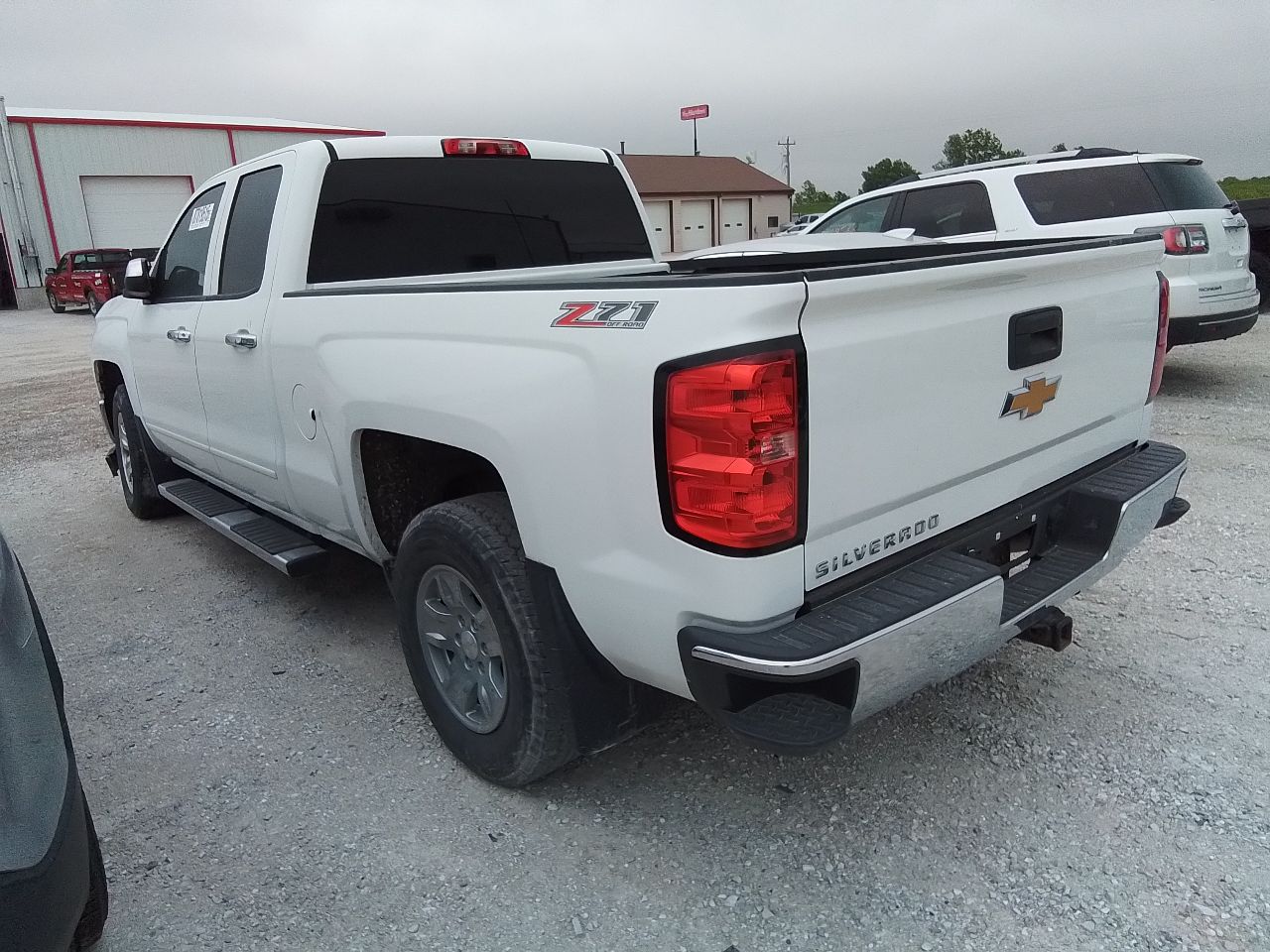 Vehicle/246636_02.jpg