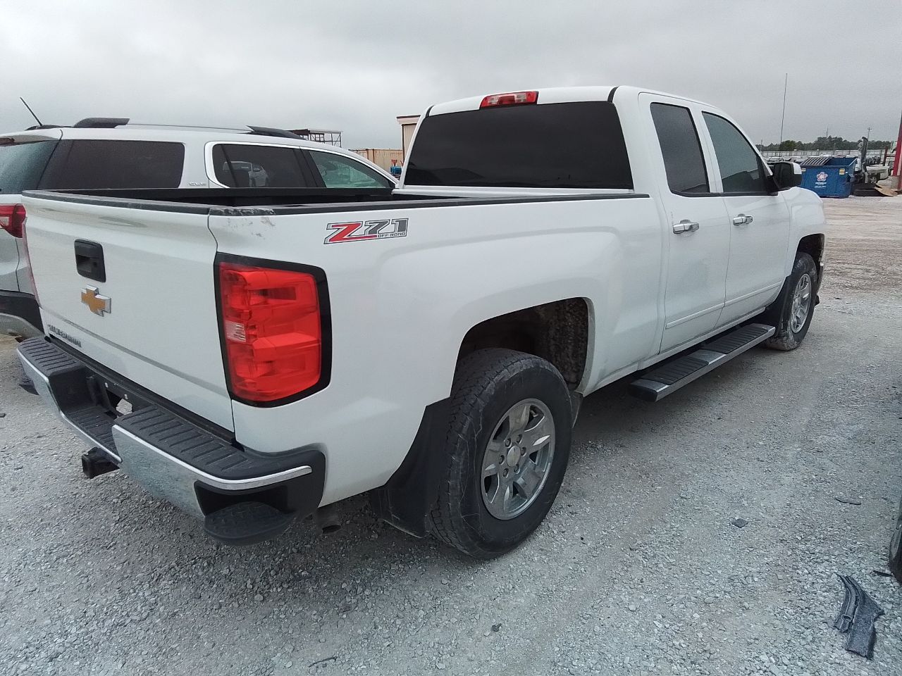 Vehicle/246636_03.jpg