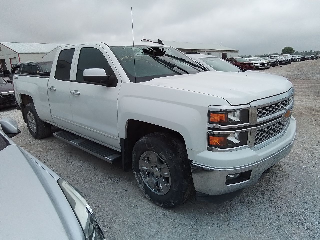 Vehicle/246636_04.jpg