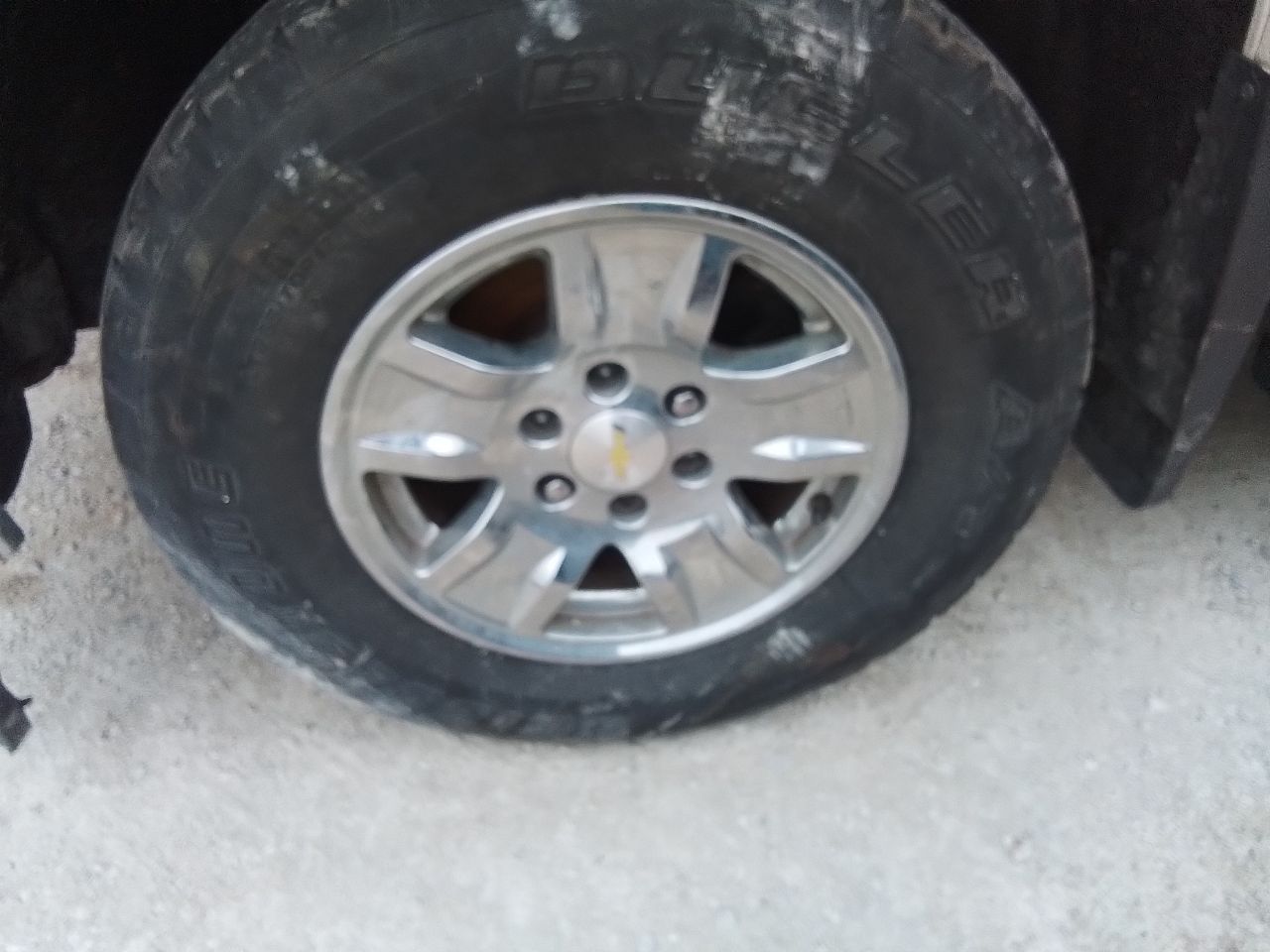 Vehicle/246636_06.jpg