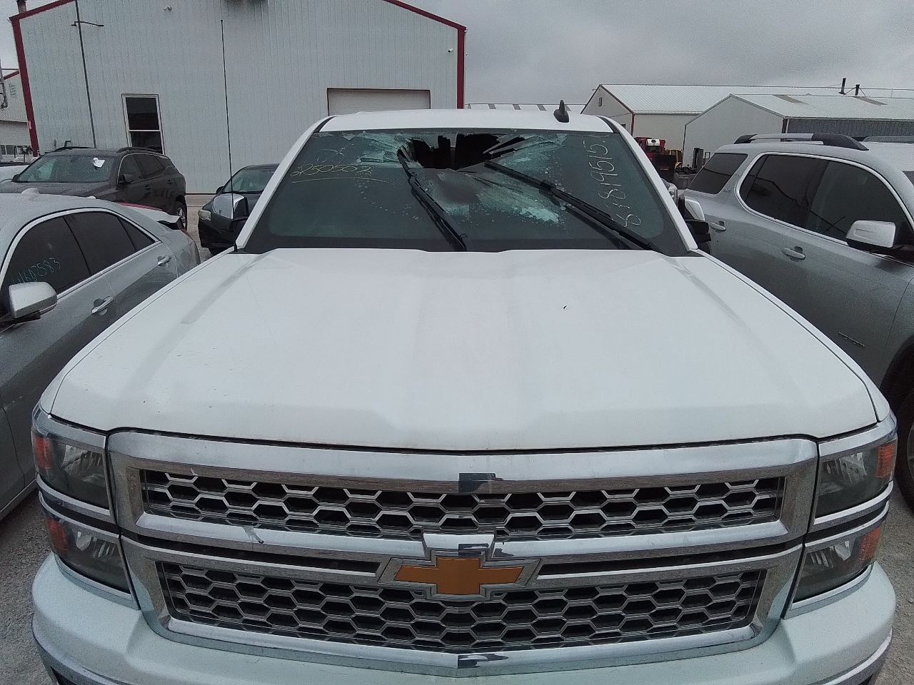 Vehicle/246636_07.jpg