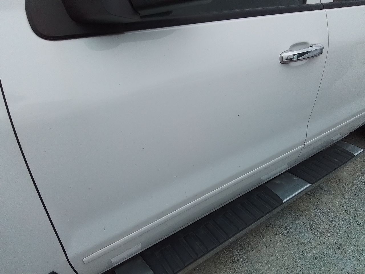 Vehicle/246636_08.jpg