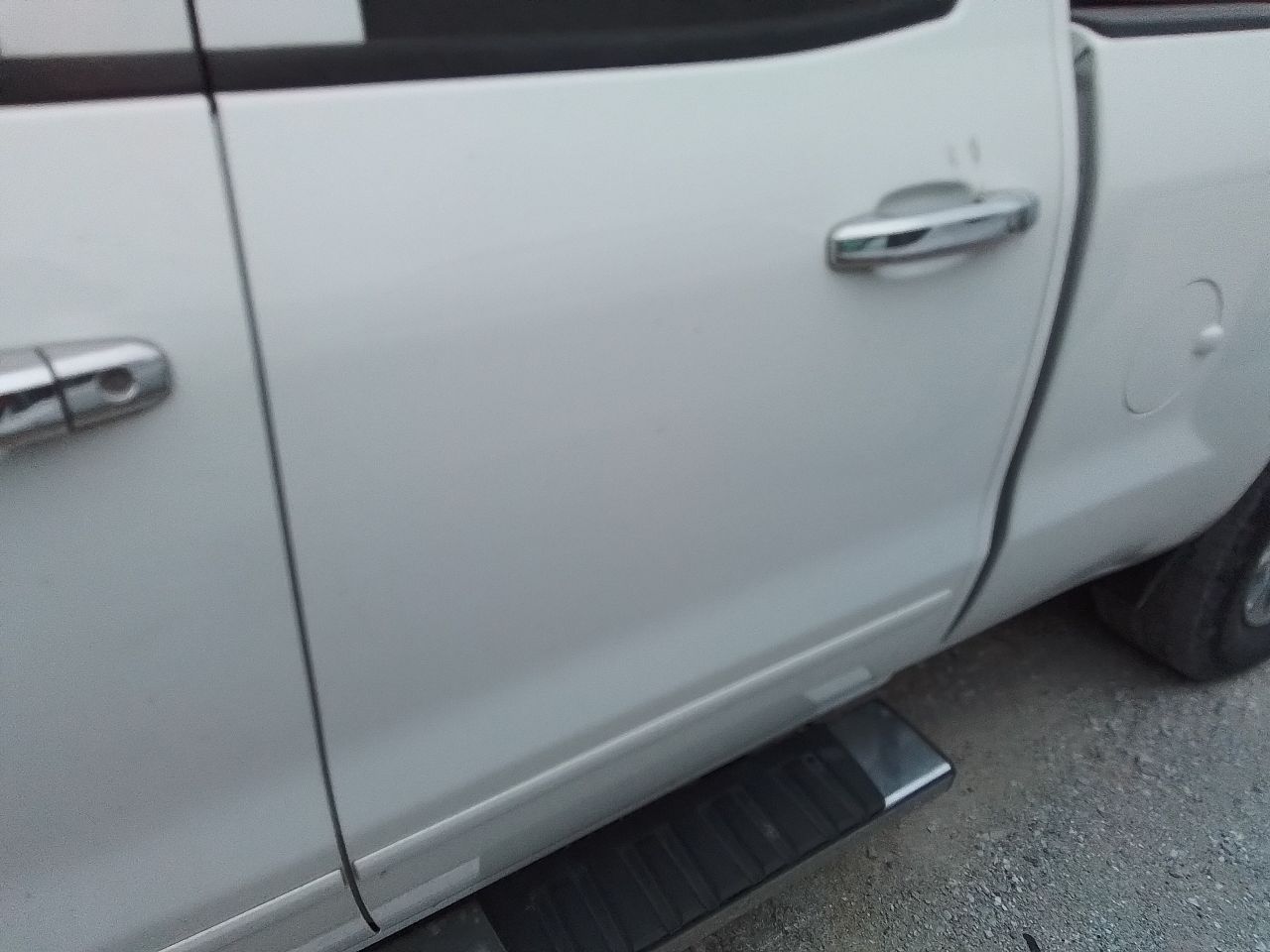 Vehicle/246636_09.jpg