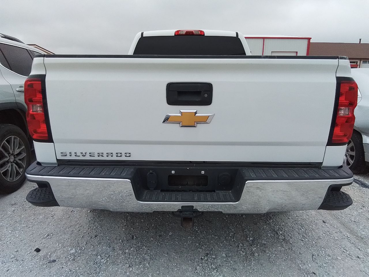 Vehicle/246636_10.jpg