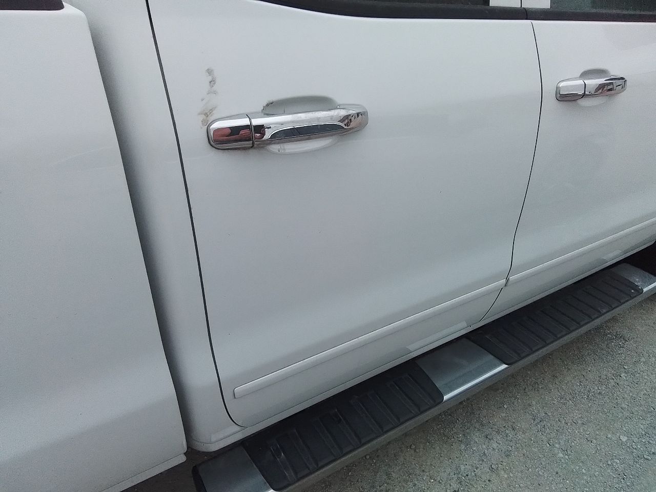 Vehicle/246636_11.jpg