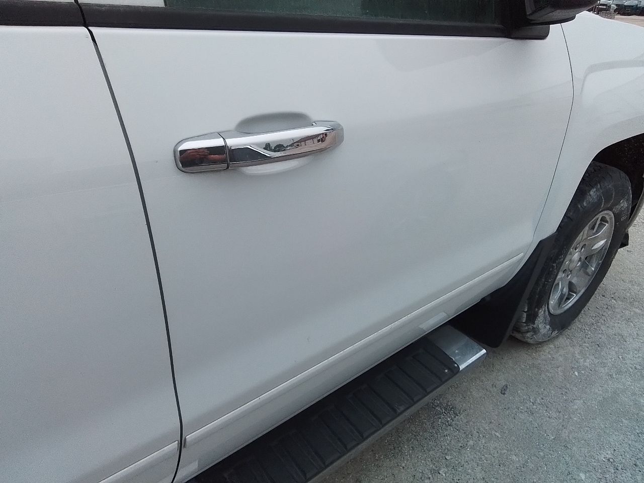 Vehicle/246636_12.jpg