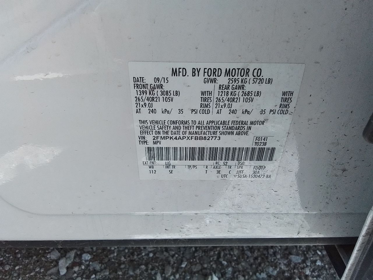 https://f005.backblazeb2.com/file/img-partshotlines-com/Inventory/EX441/Vehicle/246645_05.jpg