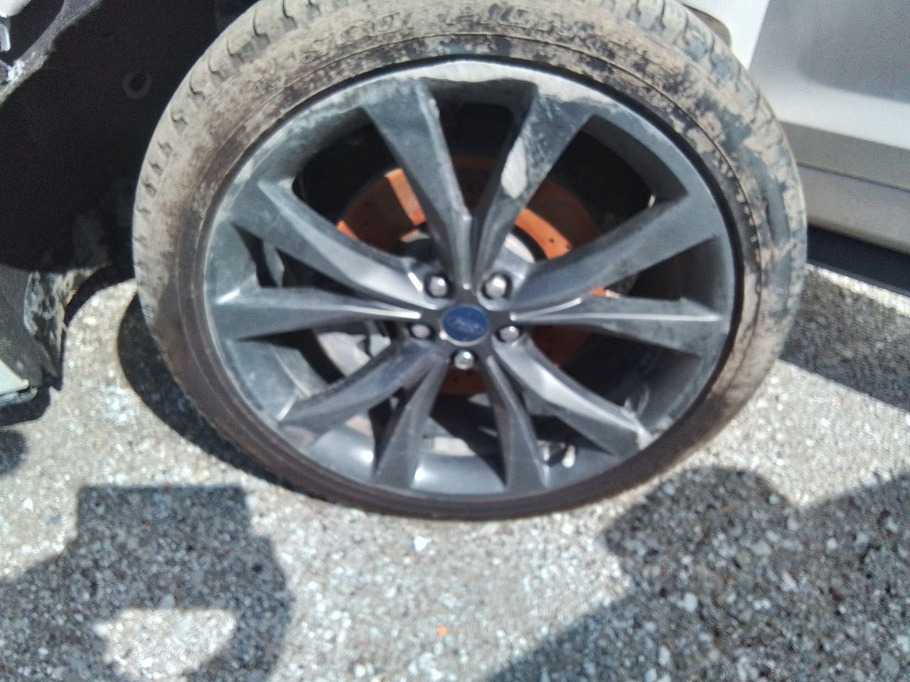 https://f005.backblazeb2.com/file/img-partshotlines-com/Inventory/EX441/Vehicle/246645_06.jpg