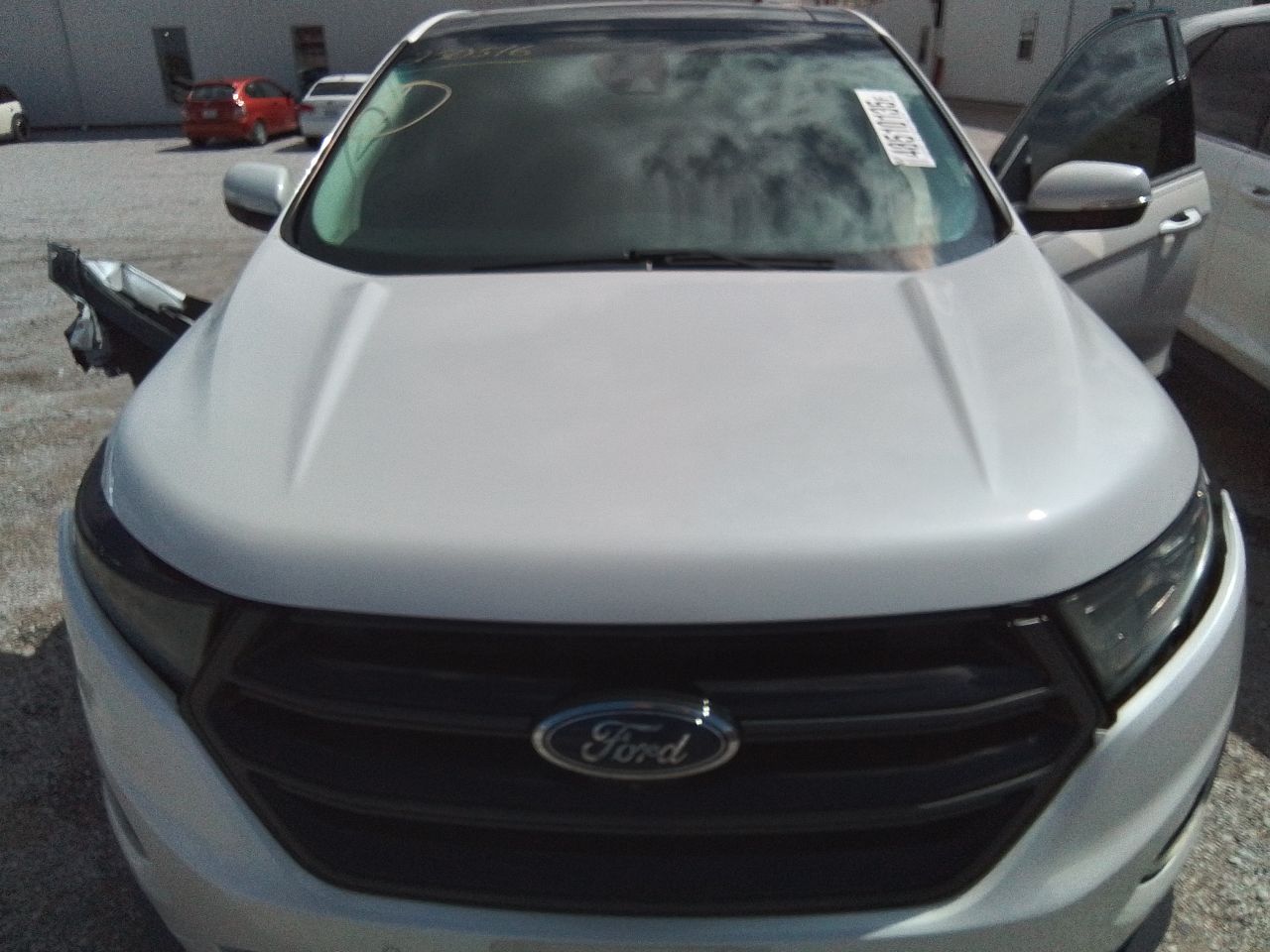 https://f005.backblazeb2.com/file/img-partshotlines-com/Inventory/EX441/Vehicle/246645_07.jpg