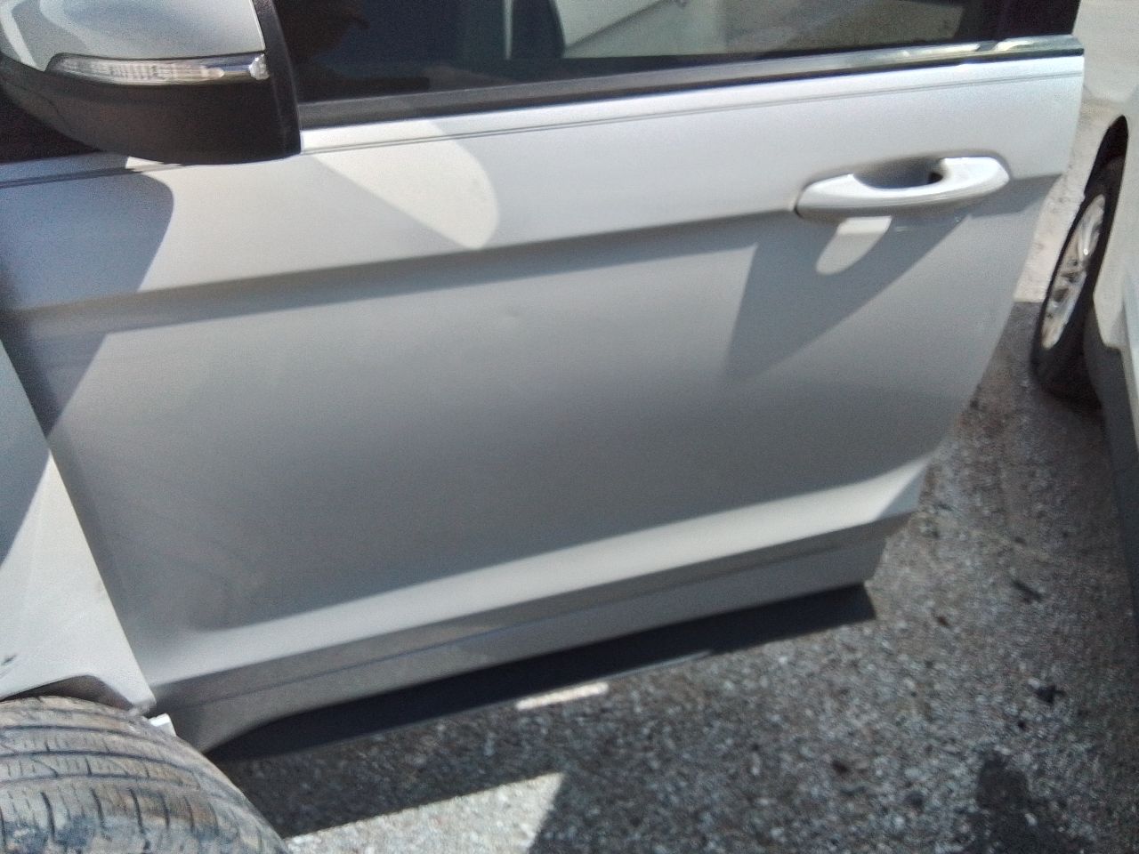 https://f005.backblazeb2.com/file/img-partshotlines-com/Inventory/EX441/Vehicle/246645_08.jpg