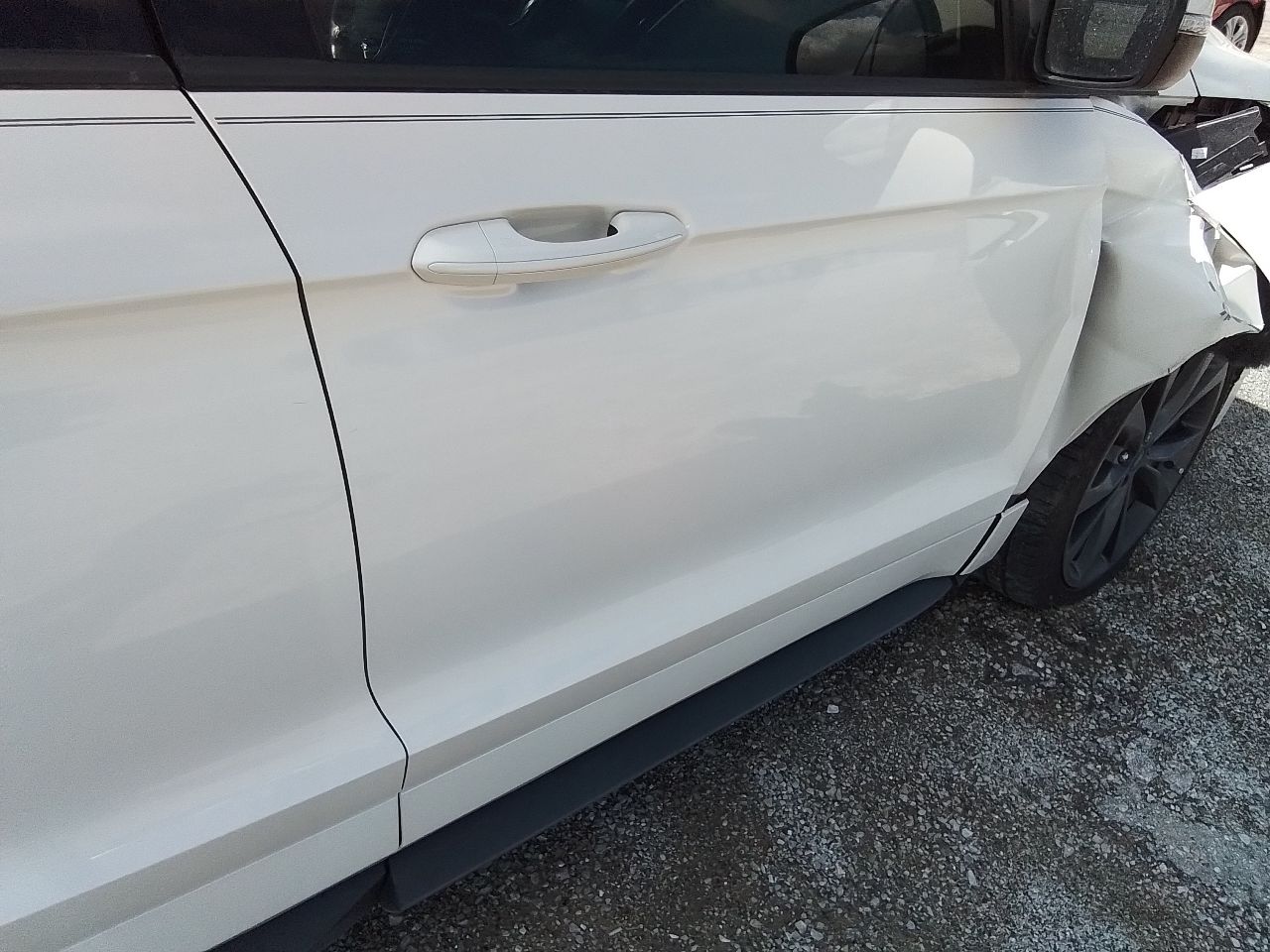 https://f005.backblazeb2.com/file/img-partshotlines-com/Inventory/EX441/Vehicle/246645_12.jpg