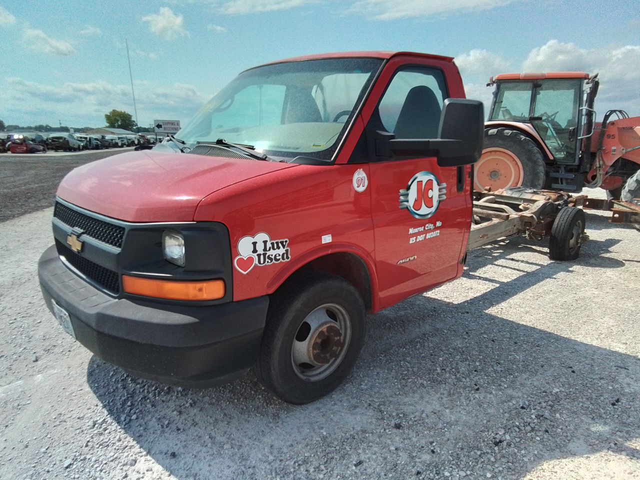 https://f005.backblazeb2.com/file/img-partshotlines-com/Inventory/EX441/Vehicle/246650_01.jpg