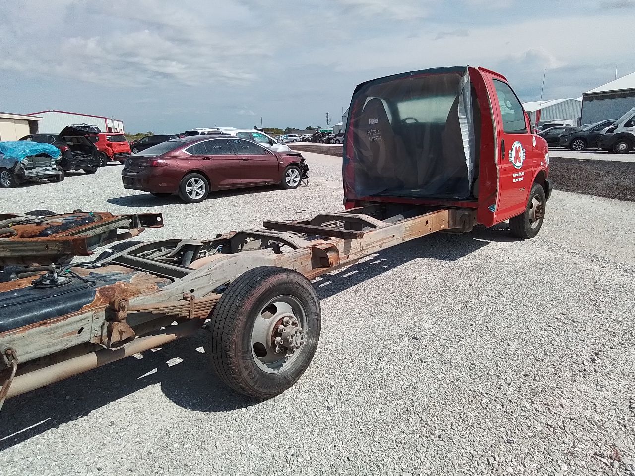 https://f005.backblazeb2.com/file/img-partshotlines-com/Inventory/EX441/Vehicle/246650_03.jpg