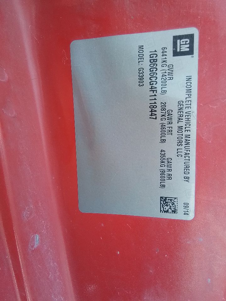 https://f005.backblazeb2.com/file/img-partshotlines-com/Inventory/EX441/Vehicle/246650_05.jpg