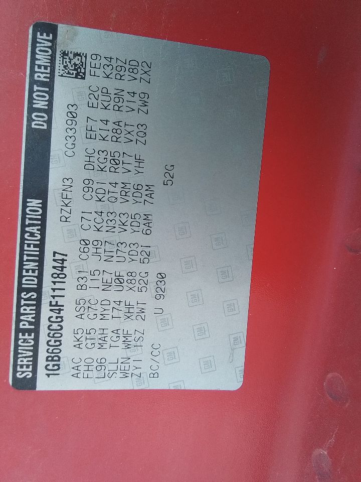 https://f005.backblazeb2.com/file/img-partshotlines-com/Inventory/EX441/Vehicle/246650_06.jpg