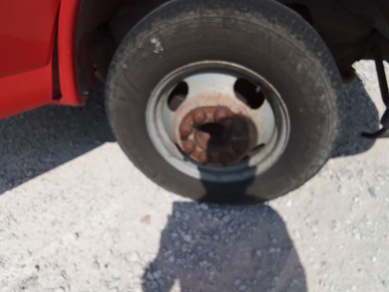 https://f005.backblazeb2.com/file/img-partshotlines-com/Inventory/EX441/Vehicle/246650_07.jpg