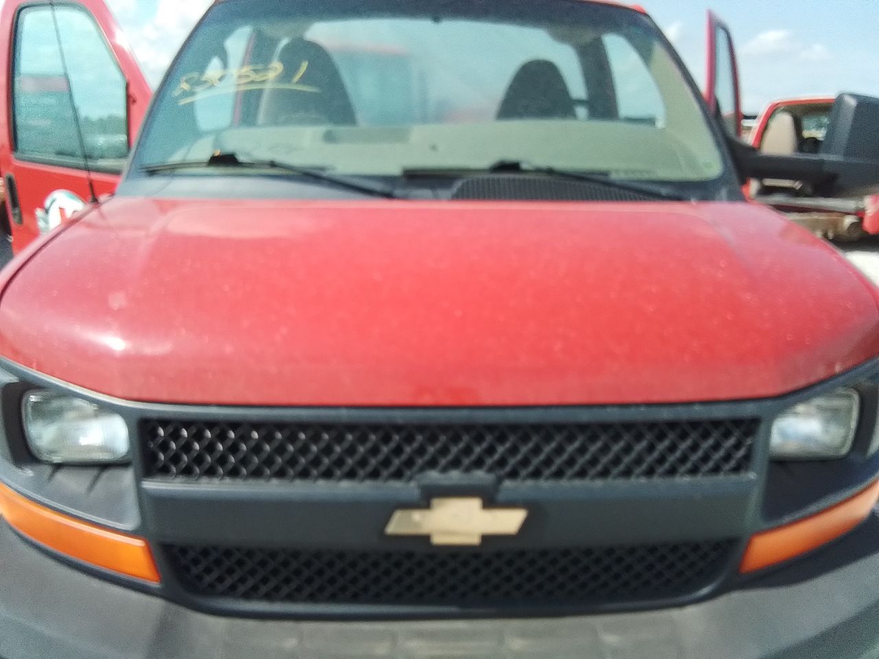 https://f005.backblazeb2.com/file/img-partshotlines-com/Inventory/EX441/Vehicle/246650_08.jpg