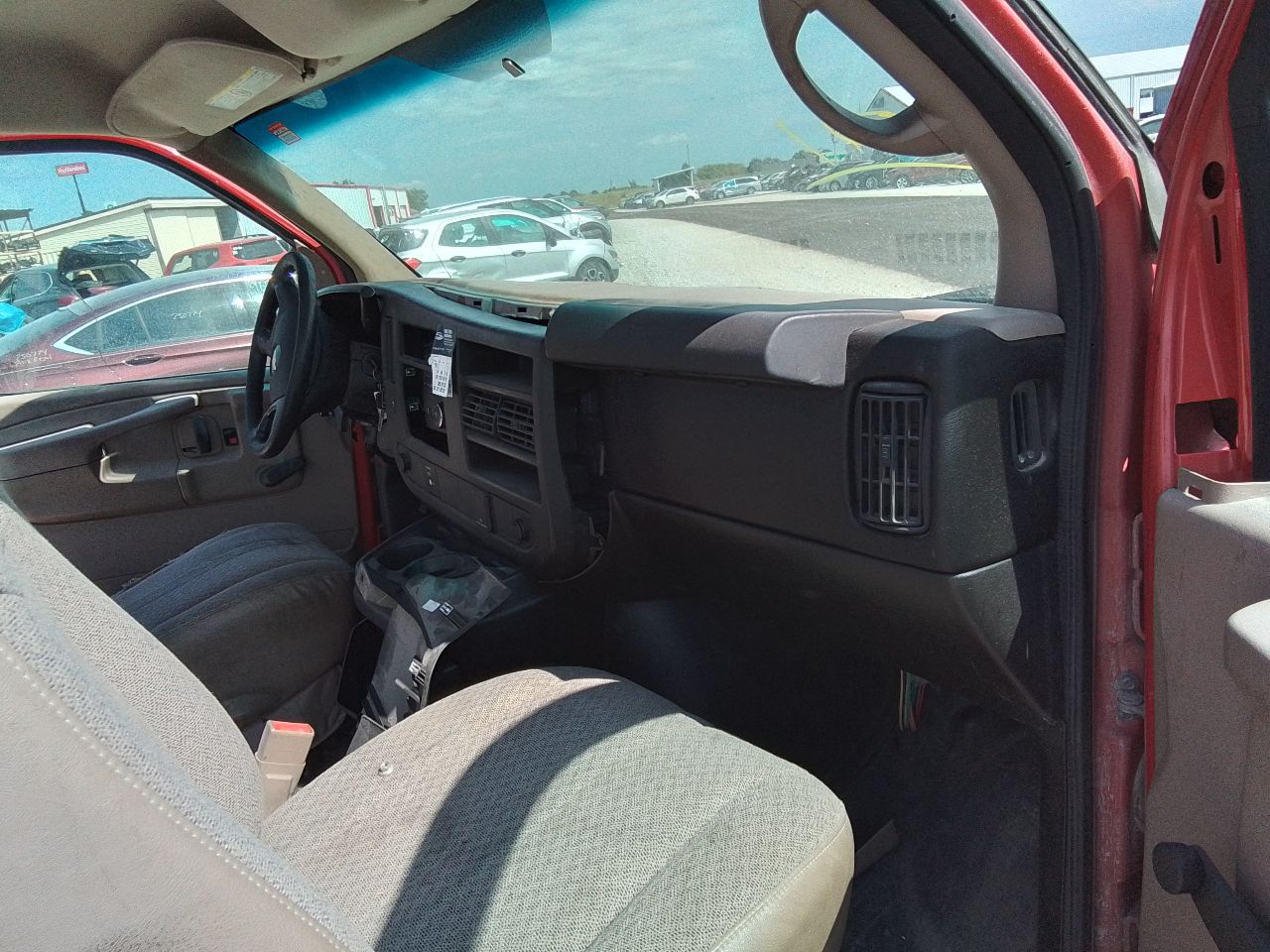 https://f005.backblazeb2.com/file/img-partshotlines-com/Inventory/EX441/Vehicle/246650_11.jpg
