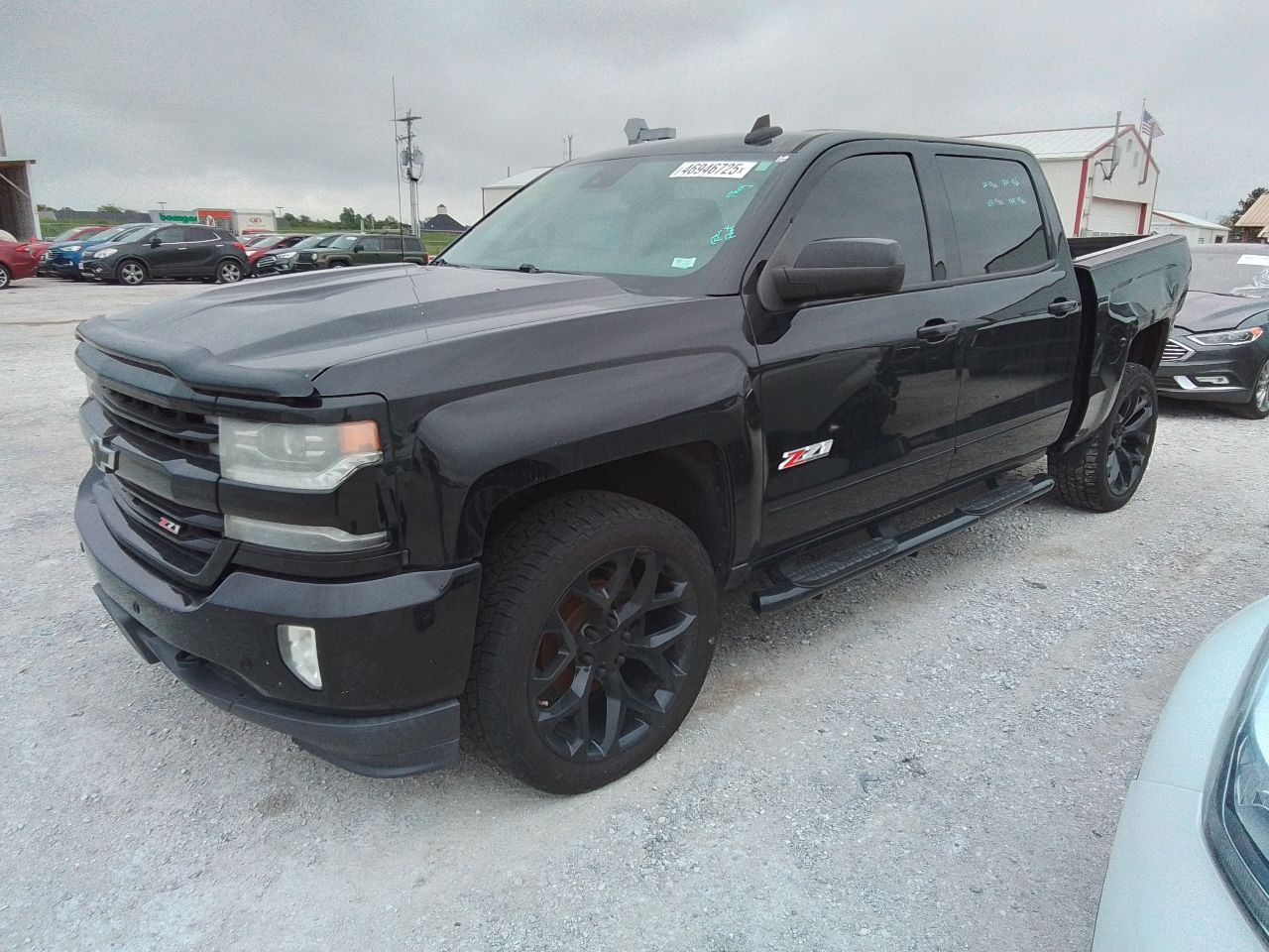 Vehicle/246696_01.jpg