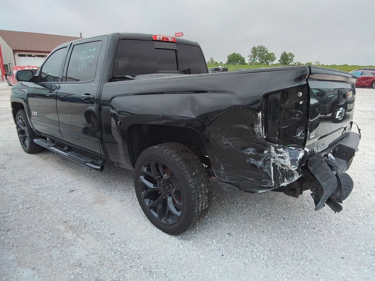 Vehicle/246696_02.jpg