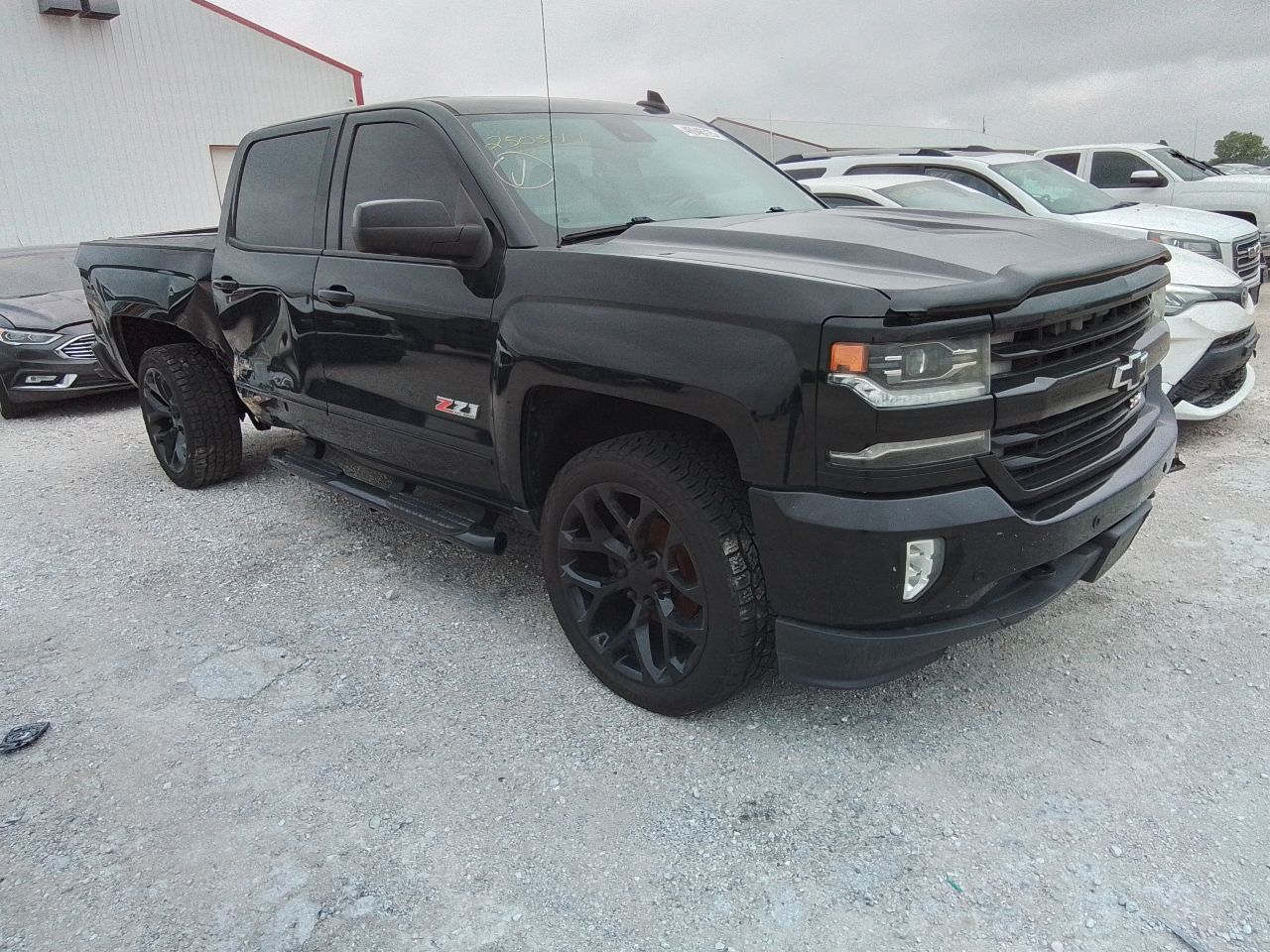 Vehicle/246696_04.jpg