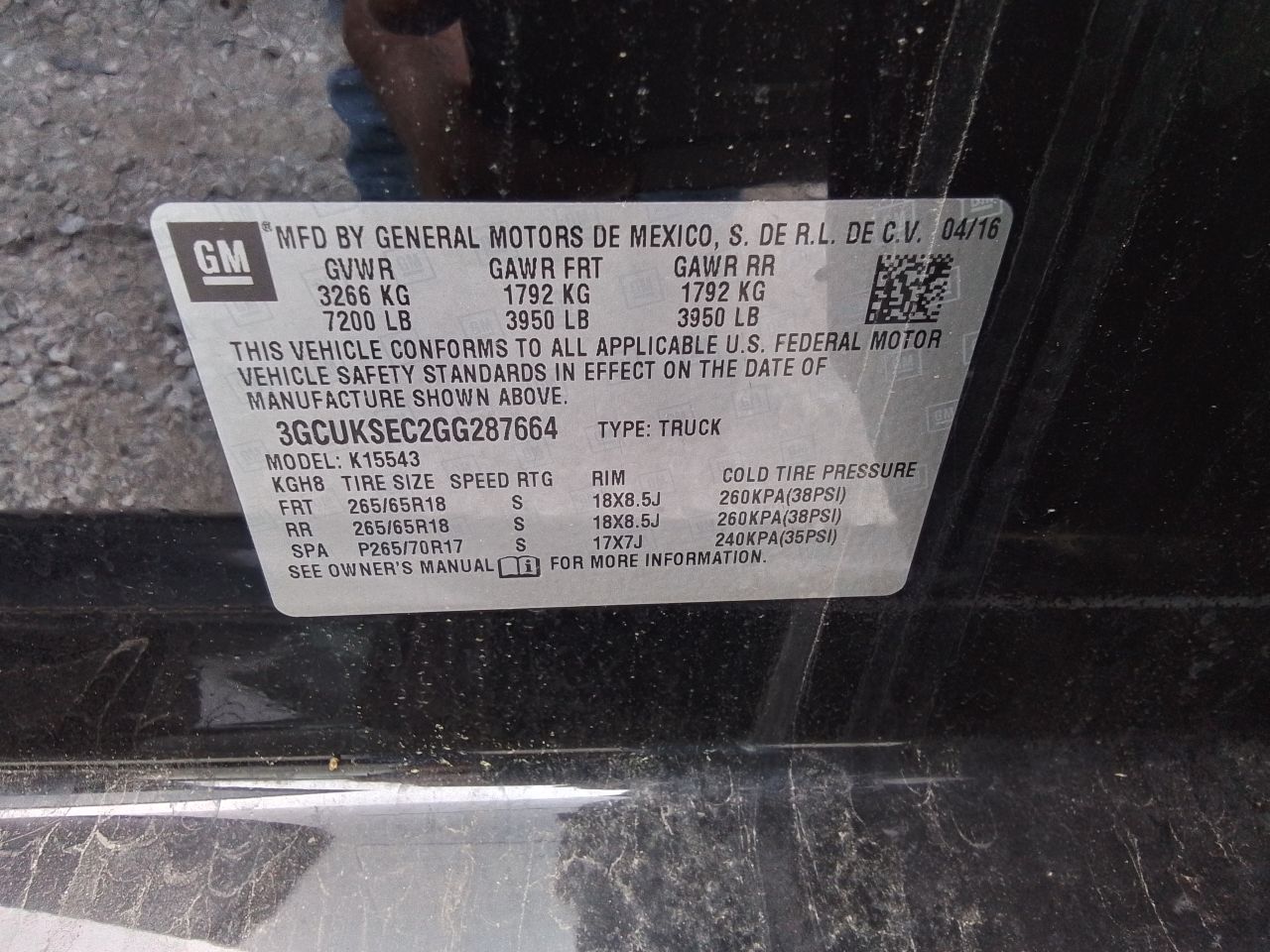 Vehicle/246696_05.jpg
