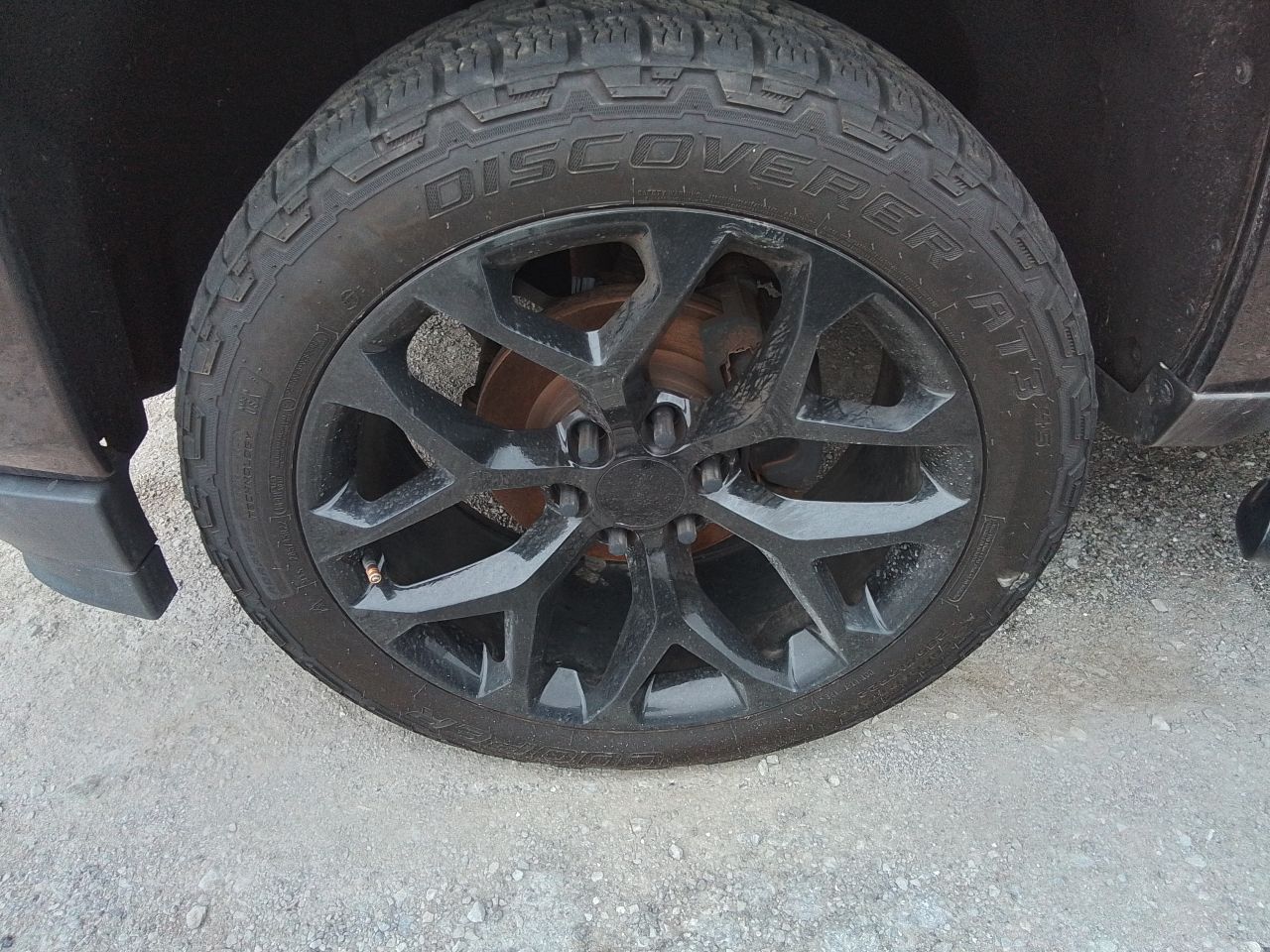 Vehicle/246696_06.jpg